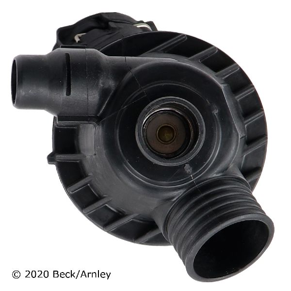 2016-2018 BMW M2 Engine Coolant Thermostat Housing Assembly (Beck Arnley)