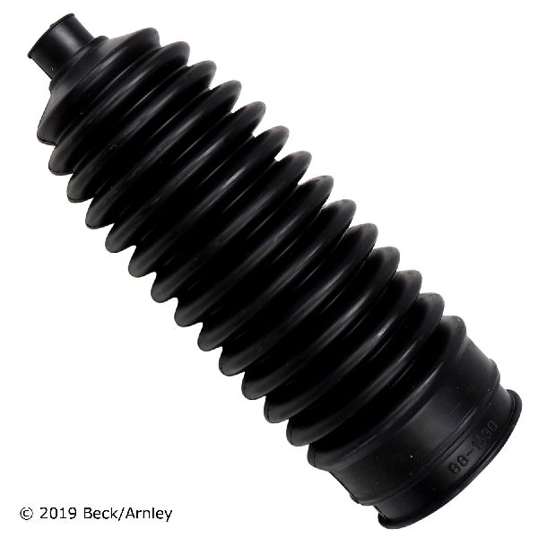 2008-2012 INFINITI EX35 Steering Tie Rod End Kit - Inner or Right Inner (Beck Arnley)