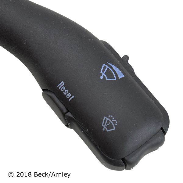 1998-2004 Audi A6 Wiper Switch (Beck Arnley)