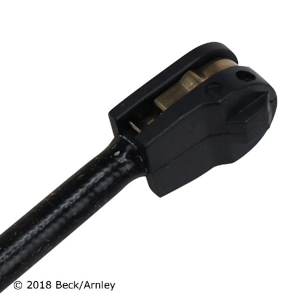 2015-2020 BMW M4 Disc Brake Pad Wear Sensor - Rear (Beck Arnley)