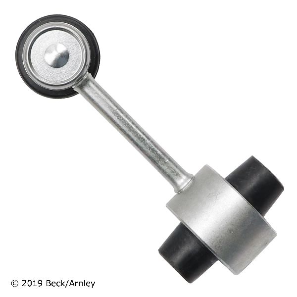 2010-2019 Subaru Legacy Suspension Stabilizer Bar Link - Rear (Beck Arnley)