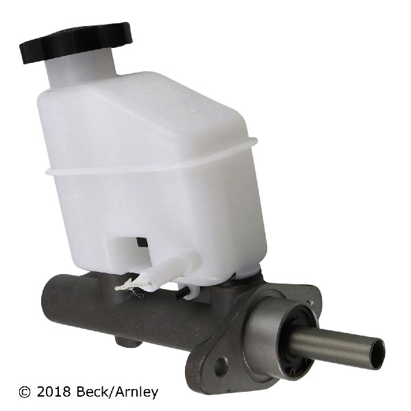 2008-2010 Hyundai Elantra Brake Master Cylinder (Beck Arnley)