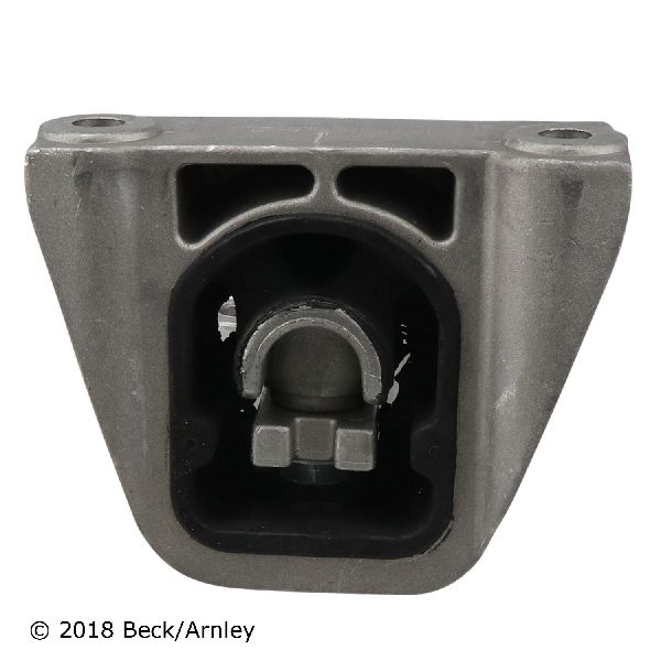 2007-2011 Honda CR-V Automatic Transmission Mount (Beck Arnley)