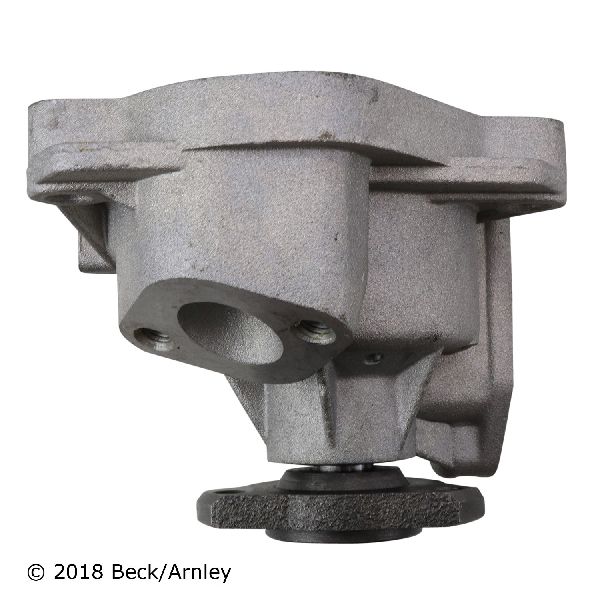 1983-1985 Volkswagen Vanagon Engine Water Pump (Beck Arnley)