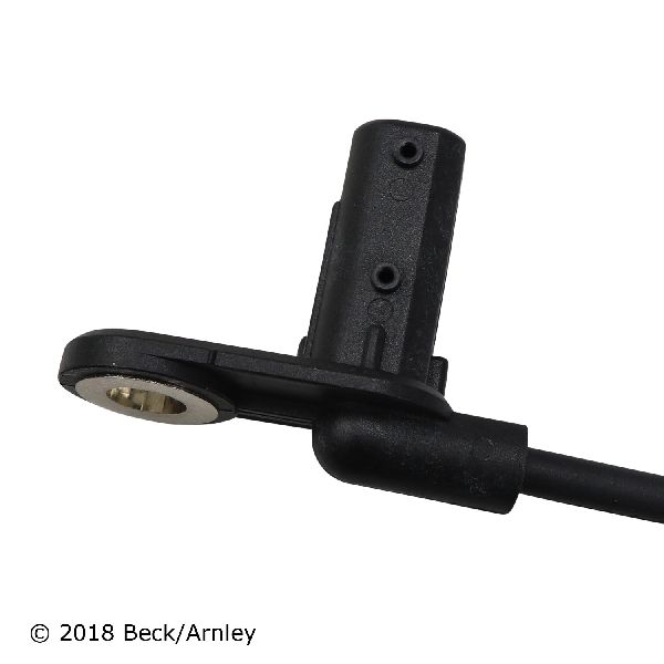 2004-2008 Nissan Maxima ABS Wheel Speed Sensor - Rear Right (Beck Arnley)