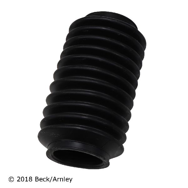 1990-1994 Lexus LS400 Rack and Pinion Bellows Kit - Right (Beck Arnley)