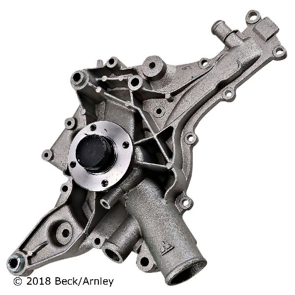 1998-2002 Mercedes-Benz CLK320 Engine Water Pump (Beck Arnley)