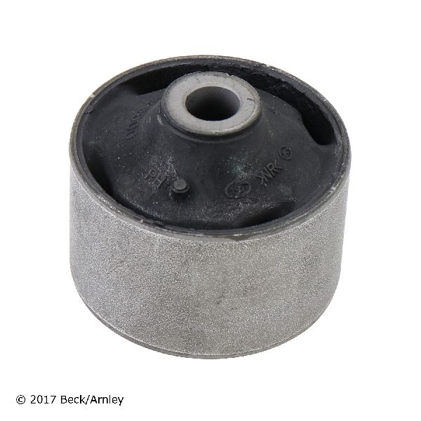 2001-2006 Hyundai Santa Fe Suspension Control Arm Bushing - Front Lower Rearward (Beck Arnley)
