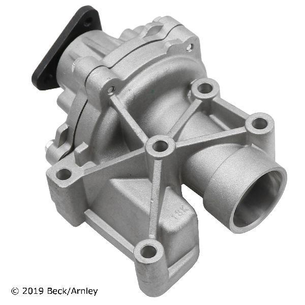 2015-2019 Hyundai Sonata Engine Water Pump Assembly (Beck Arnley)