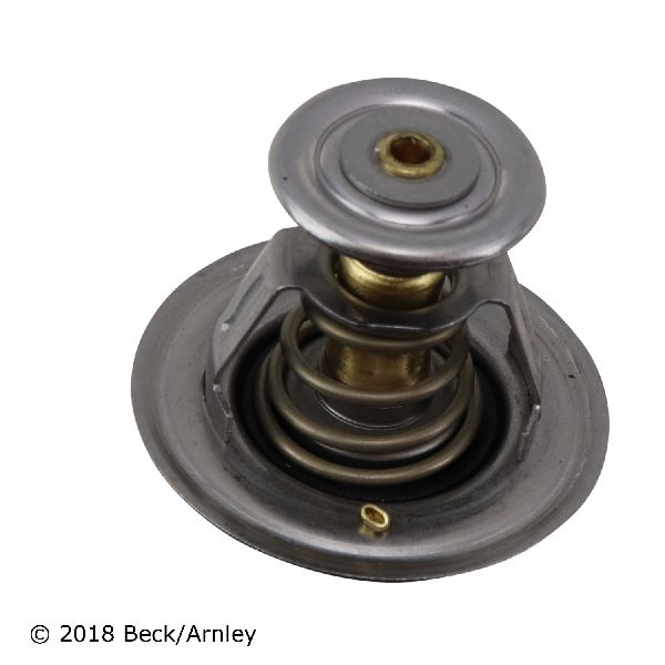 2001-2009 Toyota Prius Engine Coolant Thermostat (Beck Arnley)
