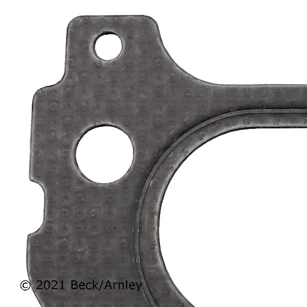 2004-2005 Subaru Legacy Engine Intake Manifold Gasket (Beck Arnley)