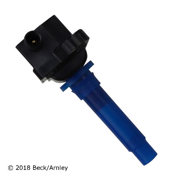 2000-2004 Kia Spectra Direct Ignition Coil (Beck Arnley)