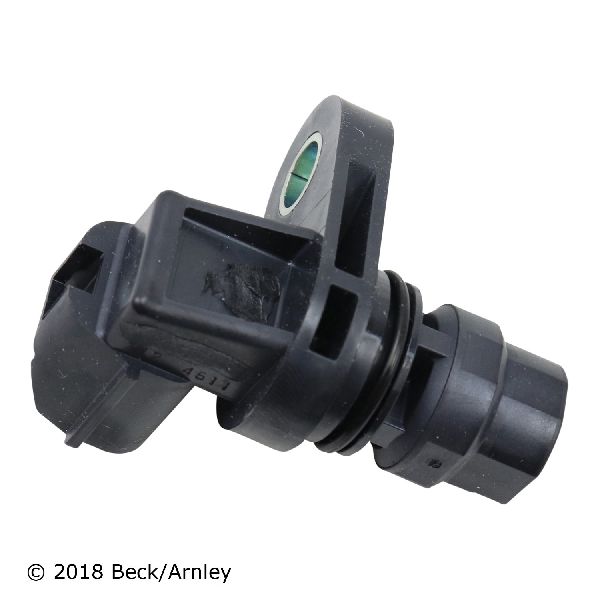 2012-2020 Mazda 3 Engine Camshaft Position Sensor (Beck Arnley)