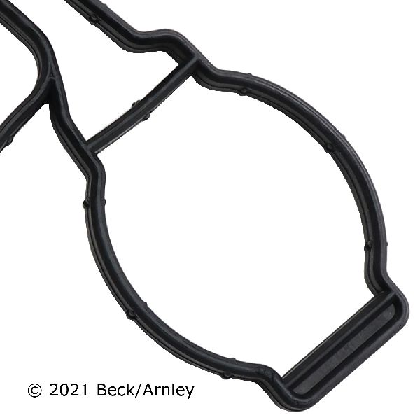 2010-2013 Audi A3 Engine Intake Manifold Gasket Set (Beck Arnley)