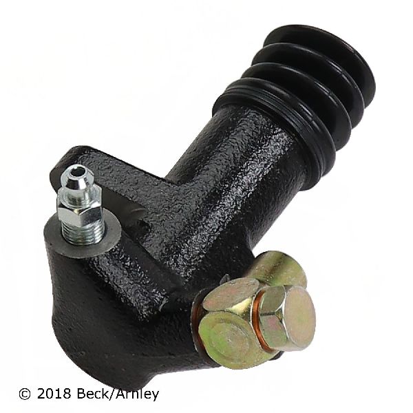 1992-1996 Dodge Stealth Clutch Slave Cylinder (Beck Arnley)