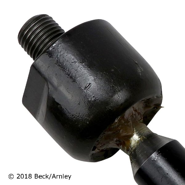 2004-2006 Lexus RX330 Steering Tie Rod End - Front Inner (Beck Arnley)