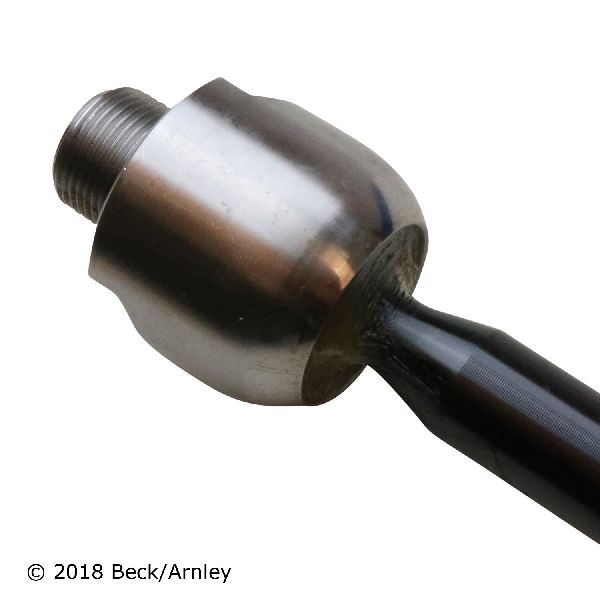 2003-2009 Toyota 4Runner Steering Tie Rod End - Front Inner (Beck Arnley)