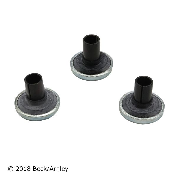 1999-2003 Mazda Protege Engine Valve Cover Grommet (Beck Arnley)