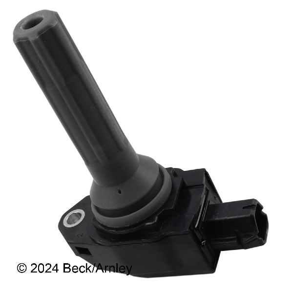 2020-2024 Subaru Legacy Direct Ignition Coil (Beck Arnley)