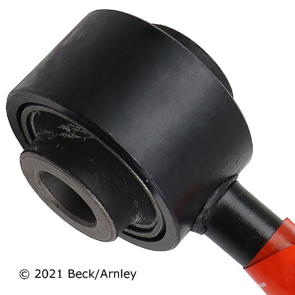 2008-2022 Toyota Sequoia Suspension Stabilizer Bar Link - Front Left (Beck Arnley)