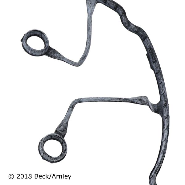 2012-2013 Kia Soul Engine Valve Cover Gasket Set (Beck Arnley)