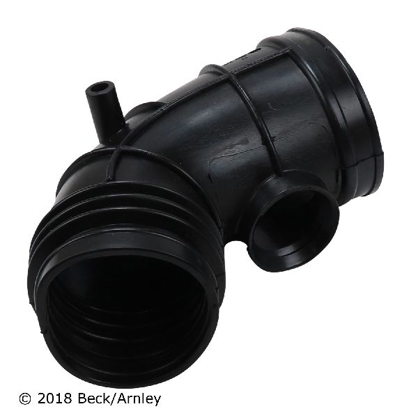 2001-2003 BMW 530i Engine Air Intake Hose (Beck Arnley)