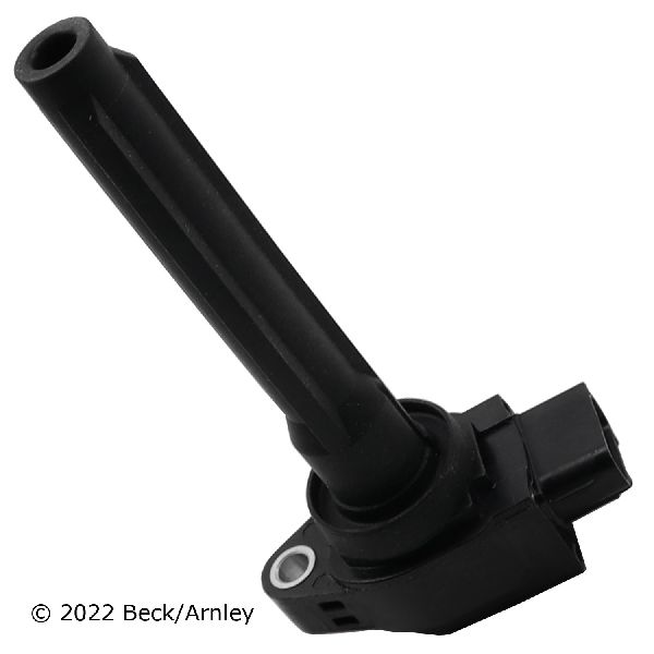 2017-2020 Mitsubishi Outlander Direct Ignition Coil (Beck Arnley)