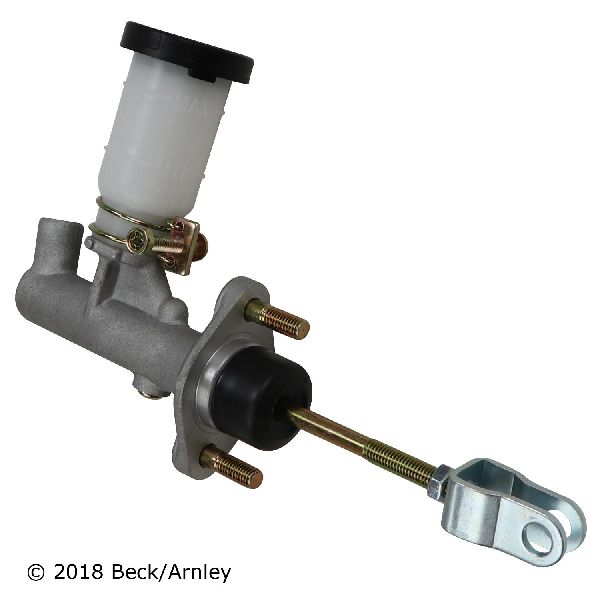1991-1996 Dodge Stealth Clutch Master Cylinder (Beck Arnley)