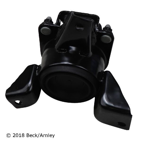 2006-2009 Hyundai Azera Engine Mount - Right (Beck Arnley)