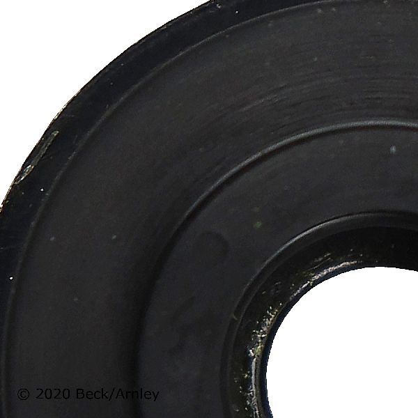 1999-2000 Honda Civic Engine Valve Cover Grommet (Beck Arnley)