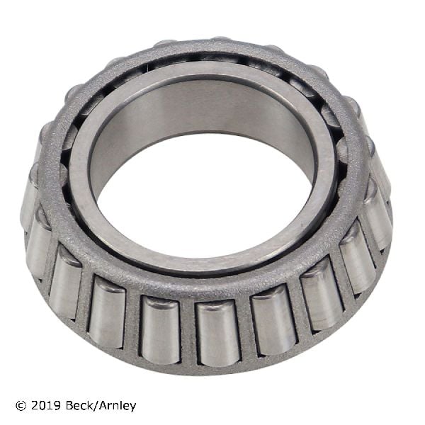 1982-1985 Jeep Cherokee Manual Transmission Input Shaft Bearing - Front (Beck Arnley)
