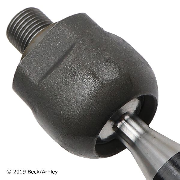 2016-2021 Hyundai Tucson Steering Tie Rod End - Front Inner (Beck Arnley)