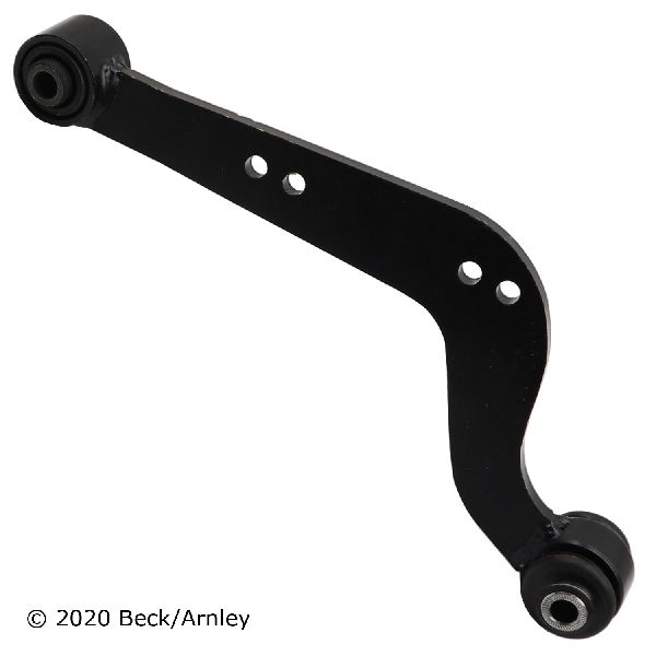 2006-2018 Toyota RAV4 Suspension Control Arm - Rear Right Upper (Beck Arnley)