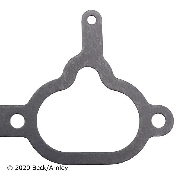 1996-1999 Subaru Legacy Engine Intake Manifold Gasket Set (Beck Arnley)