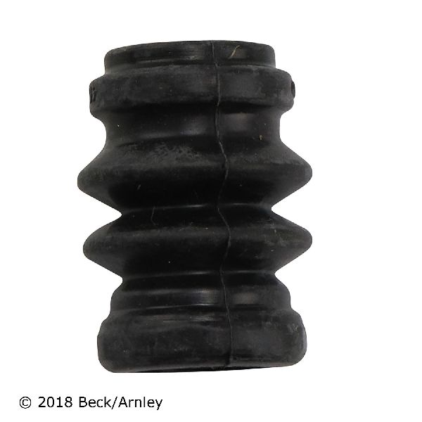 2006 Kia Sedona Disc Brake Hardware Kit - Rear (Beck Arnley)