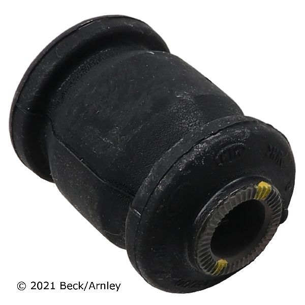 2000-2006 Hyundai Accent Suspension Control Arm Bushing - Front Lower (Beck Arnley)