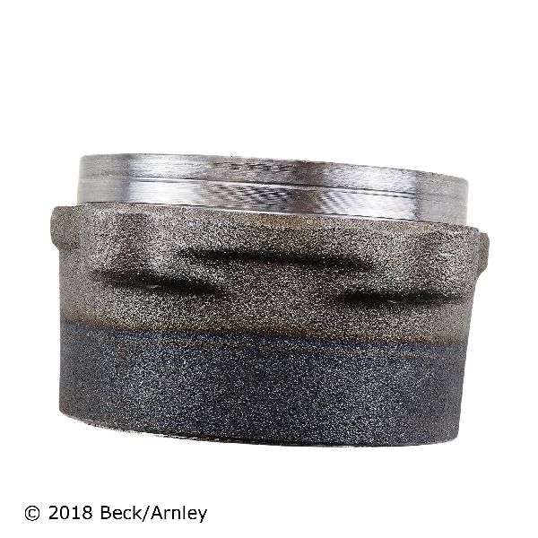 2003-2008 INFINITI FX35 Wheel Bearing - Rear (Beck Arnley)