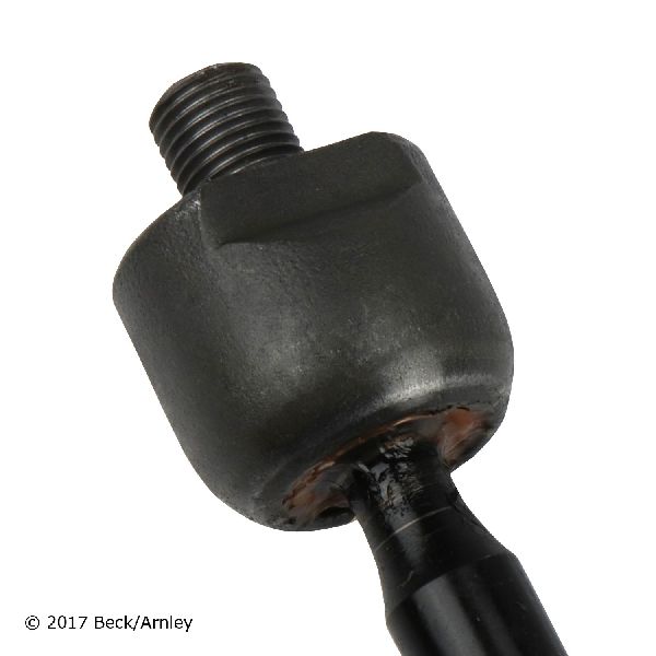 1991-1995 Toyota MR2 Steering Tie Rod End - Front Inner (Beck Arnley)