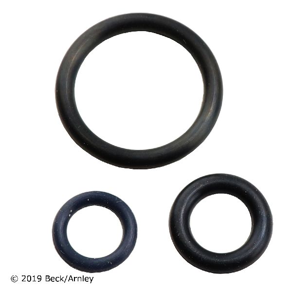 2003-2006 Subaru Baja Fuel Injector O-Ring Kit (Beck Arnley)