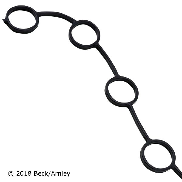 2003-2005 Honda Civic Engine Valve Cover Gasket Set (Beck Arnley)
