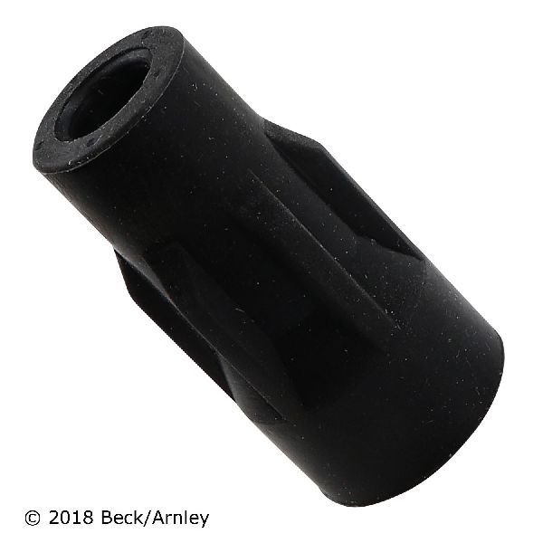 2004-2008 Toyota Solara Coil Boot (Beck Arnley)