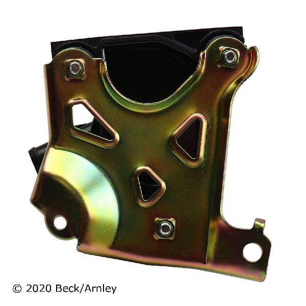 2004-2009 Toyota Prius Drive Motor Inverter Cooler Water Pump (Beck Arnley)