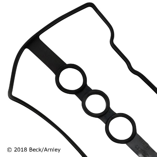 2000-2005 Toyota MR2 Spyder Engine Valve Cover Gasket Set (Beck Arnley)