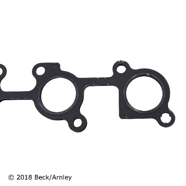 2002-2010 Lexus SC430 Exhaust Manifold Gasket Set (Beck Arnley)