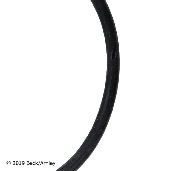 2004-2013 Mazda 3 Engine Water Pump Gasket (Beck Arnley)