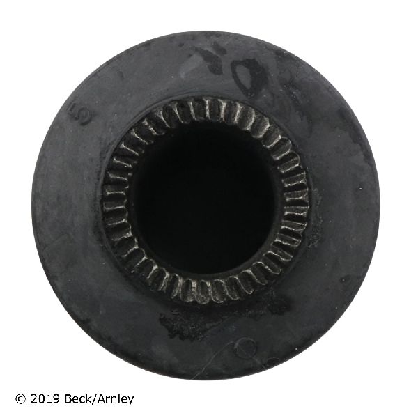 2003-2005 Toyota Echo Suspension Control Arm Bushing - Front Lower (Beck Arnley)