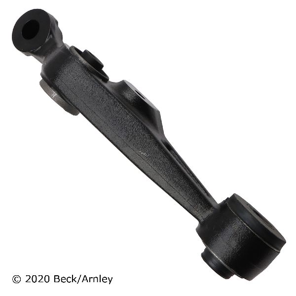 2008-2016 Lexus LS600h Suspension Control Arm - Front Left Lower Forward (Beck Arnley)