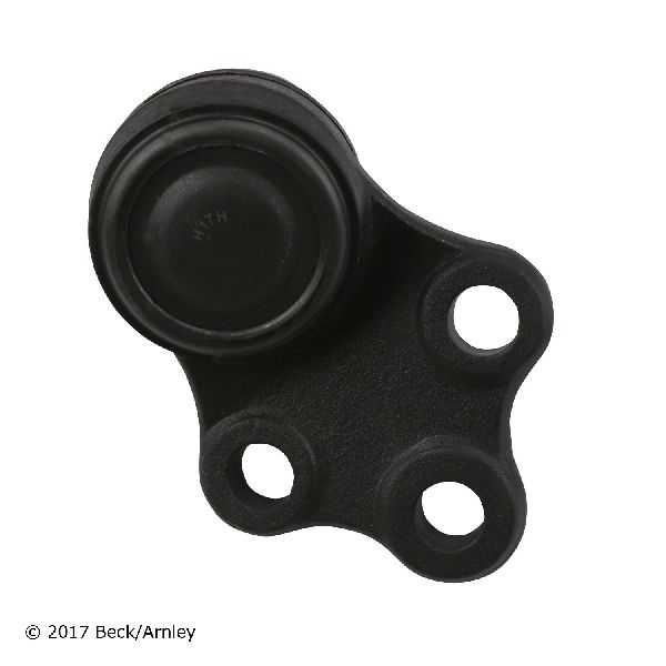 1997-2003 INFINITI QX4 Suspension Ball Joint - Front Lower (Beck Arnley)