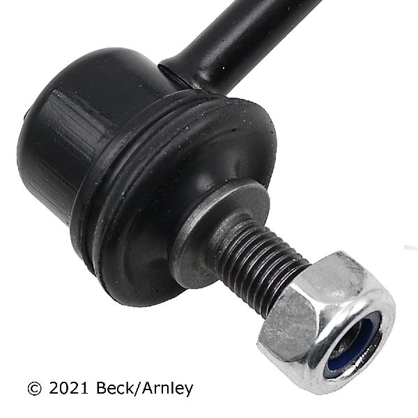 2007-2016 Honda CR-V Suspension Stabilizer Bar Link - Rear Right (Beck Arnley)