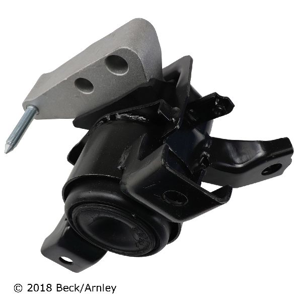2009-2012 Toyota RAV4 Engine Mount - Right (Beck Arnley)